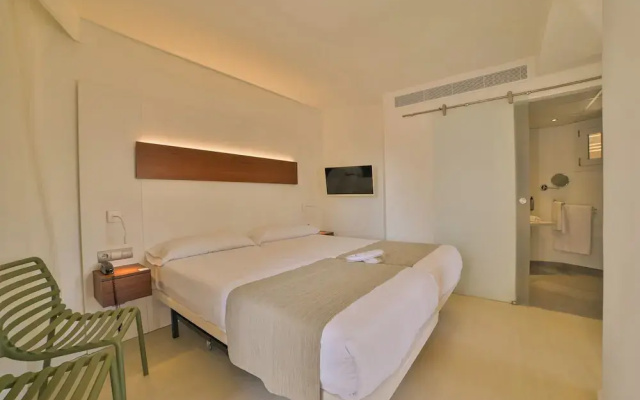 Apartamentos Azul Playa