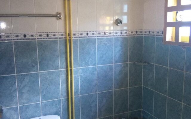 Cunic Suites