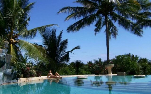 Medana Resort