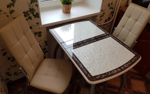 Апартаменты на улице 18-го Января 3 - фото 2