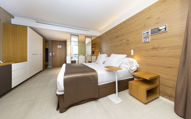 Leonardo Boutique Hotel Mallorca Port Portals - Adults Only