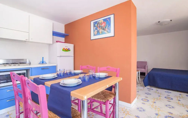 VilleSalento - Torre Vado M604