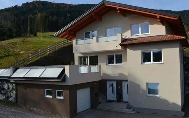 Appartement Jäger Manuela