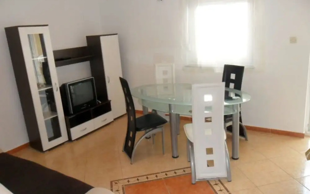 Apartments Mislav