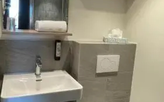 Dom-Hotel