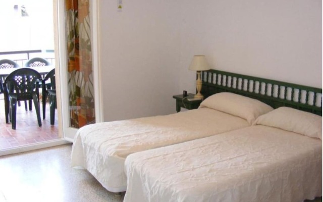 Apartment in Llança - 103548 by MO Rentals