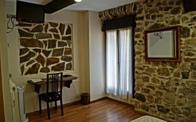 CimaVilla Rooms