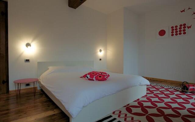 Casa 4