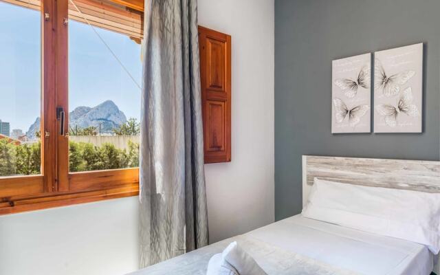 Villa Devis - Plusholidays