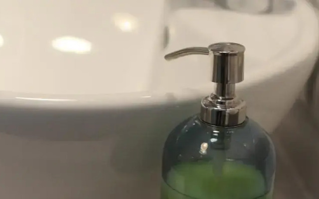 Sisters Lodge Hostel