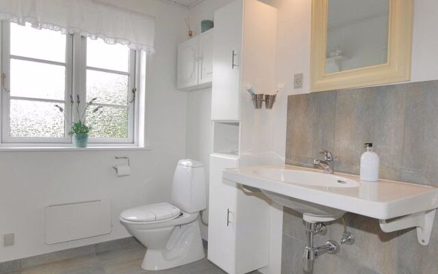 "Veljan" - 800m from the sea in NW Jutland