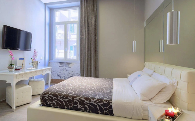 Relais sul Mare