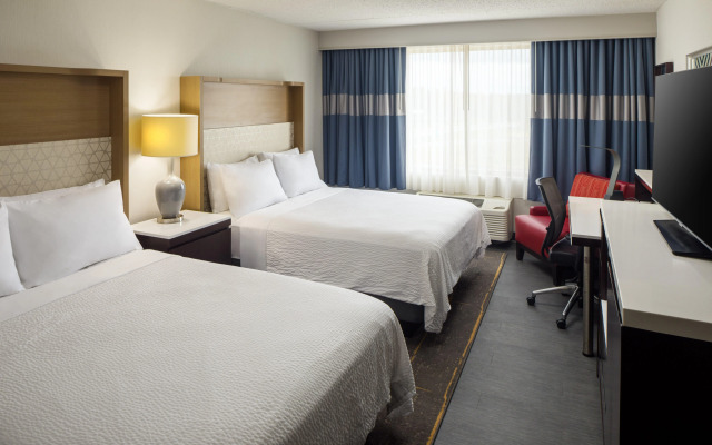 Holiday Inn Weirton - Steubenville Area by IHG