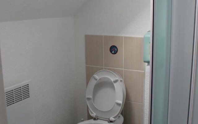 Auberge lAir de Vent