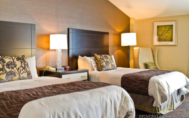 Delta Hotels by Marriott Baltimore North