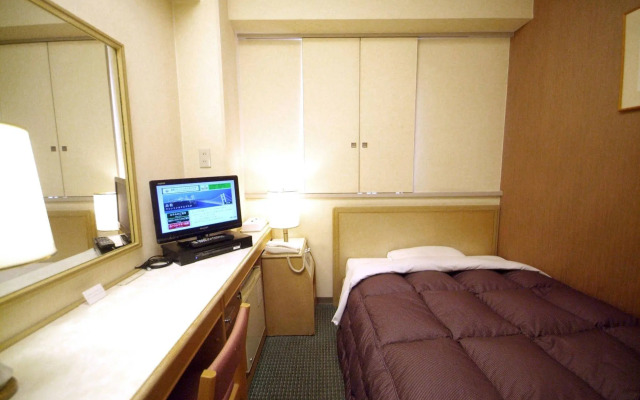 WeBase TAKAMATSU