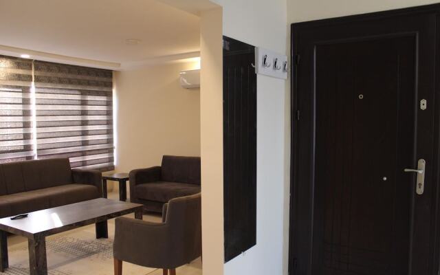 Birpa Boutique