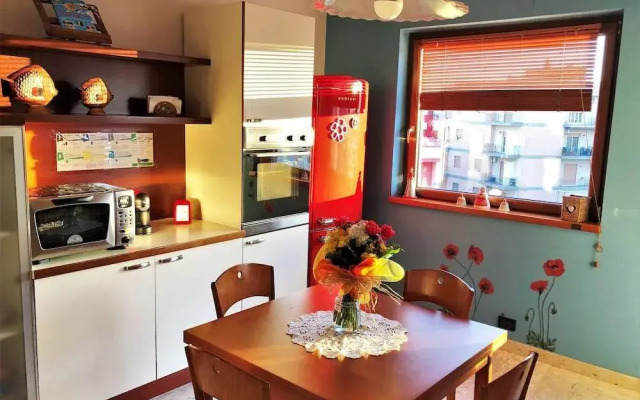 Wepuglia - Stella Del Mare