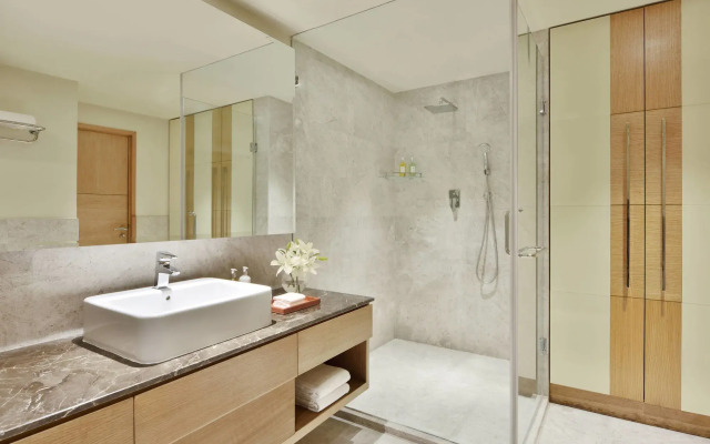 Fairfield by Marriott Amritsar