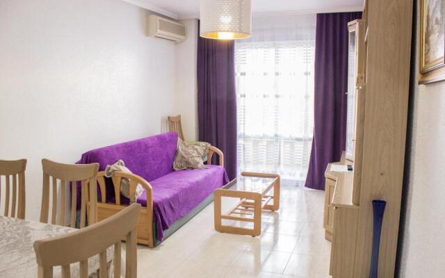 Apartamento LaLoma 72 №6