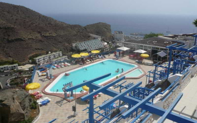 Aquasol