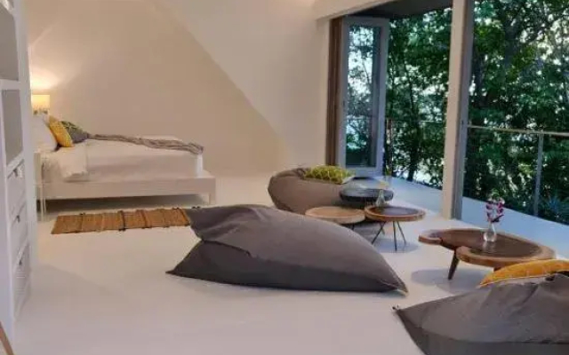 The Headland Villa 2