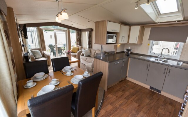Mallard Lettings