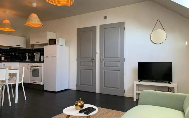 T3 ideally located #N9