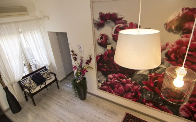 7 Rooms