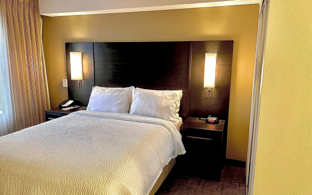 Residence Inn by Marriott Whitby