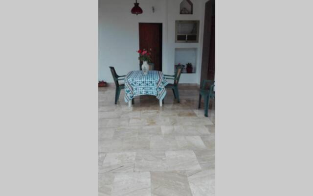 Casa Vacanze Belvedere Marittimo