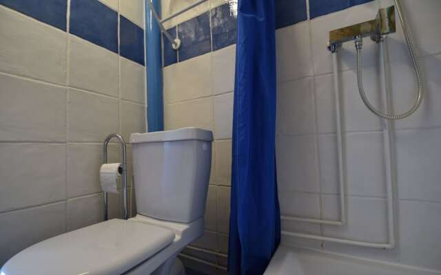 Studio Le Provence Plage