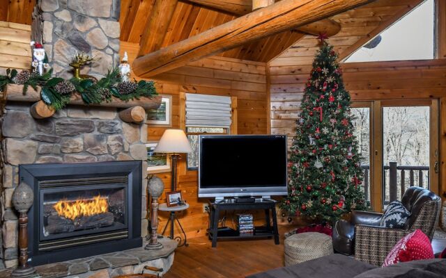 Casa Montes 4 Bedroom House