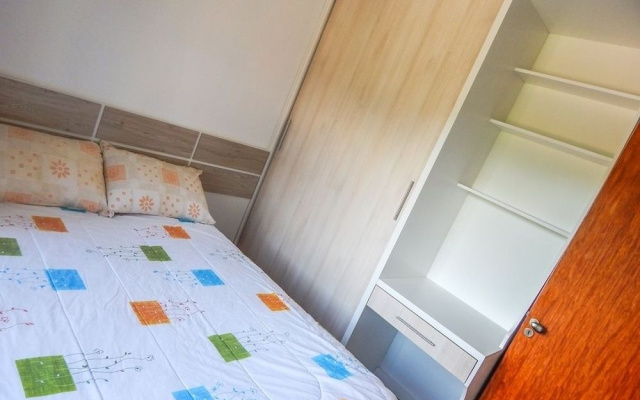 Gramado Golden Apartamento