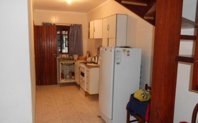 casa fernão dias 835