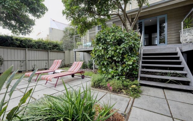 AMANZI (weekly only)