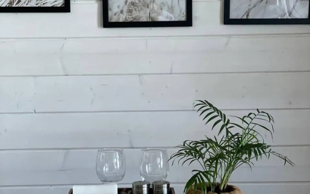 Relax Villas Villa (Релакс Виллы Вилла)