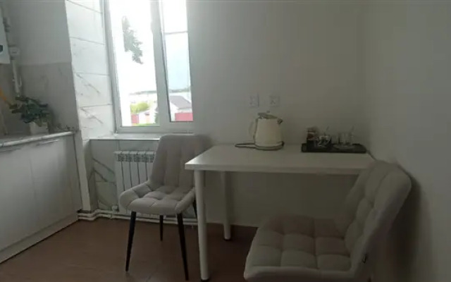 Гостиница 888