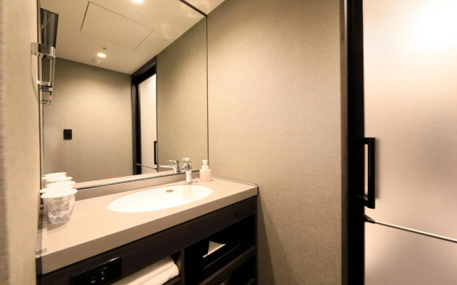 Richmond Hotel premier KYOTO SHIJO