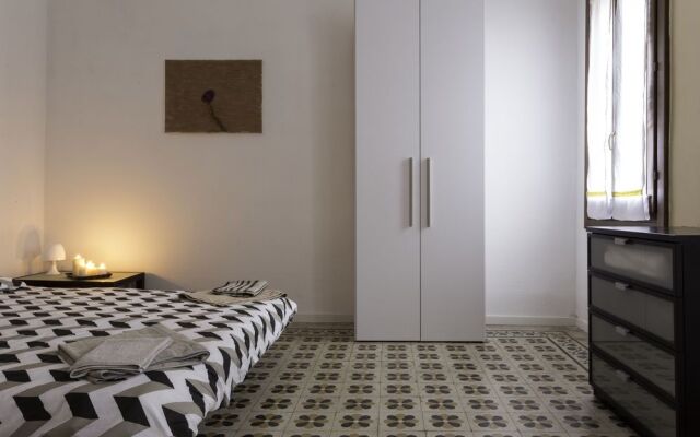 Rent it Venice 6