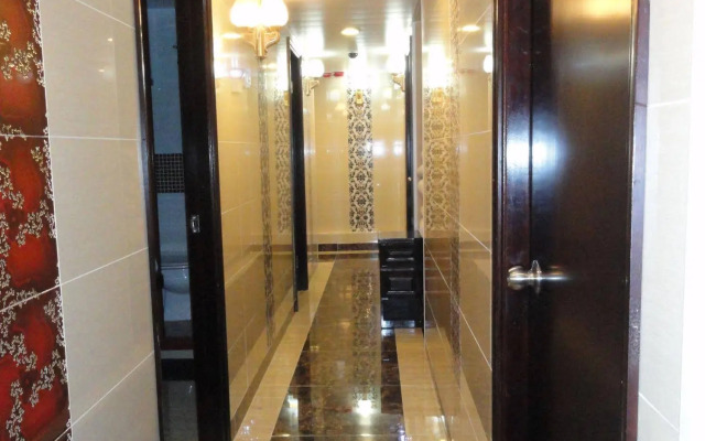 Bohol Hotel - Hostel