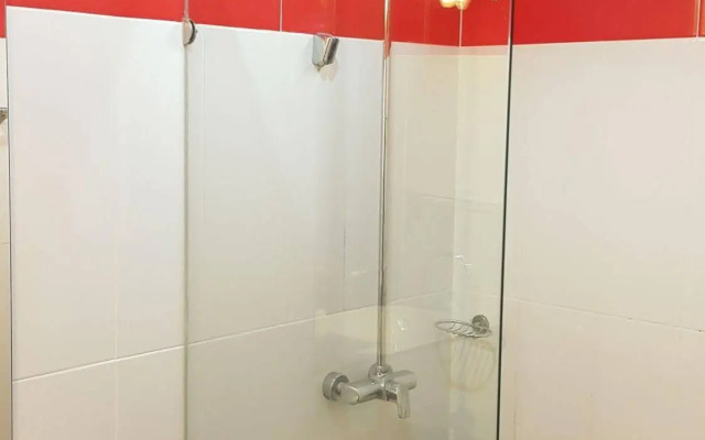 Ma Maison Hotel & Restaurant Pattaya