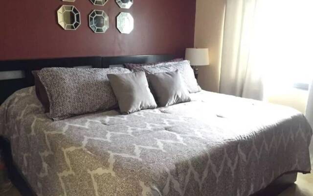 3 Bedroom House in Cabo San Lucas - Ocean View home