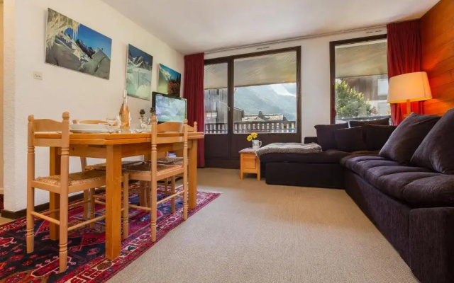 Appartement Lazuli
