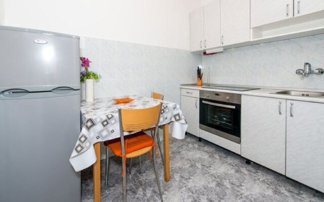 Beautiful Sea View Apartments