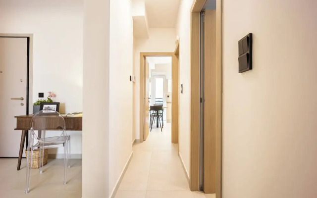 Marbella Living Pangrati By O&O Group