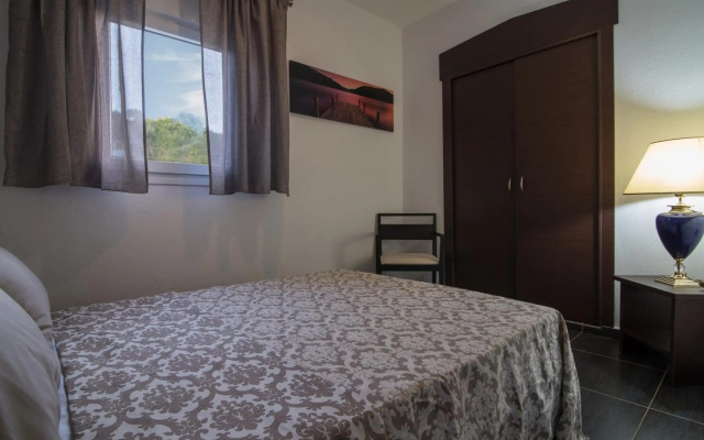 Caretta Village Hotel