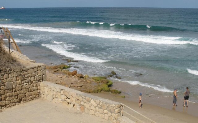 Suite Nicole - vacation rentals