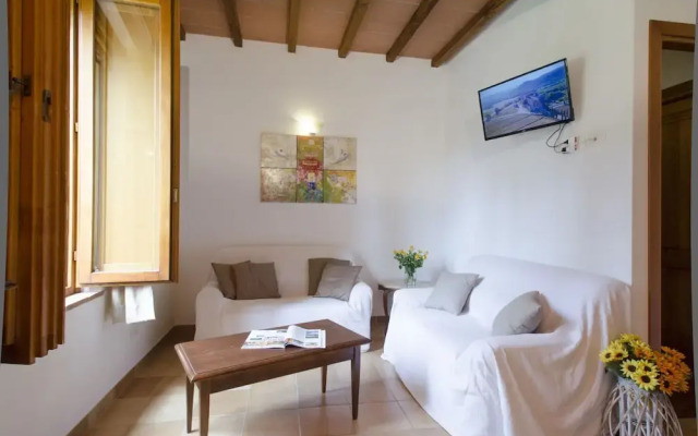Villa Febea - Casa Febea-casa Febea