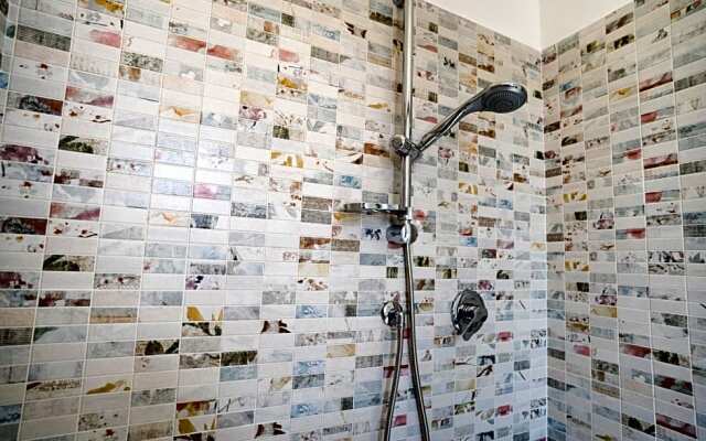 Casa Gnoni - B&B